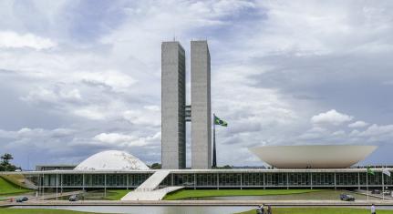Foto: Roque de Sá/Agência Brasil