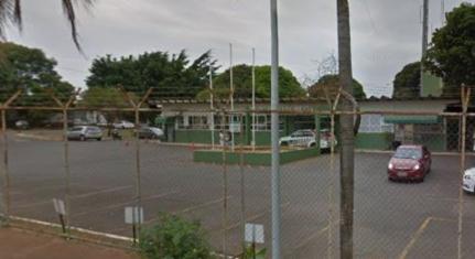 Reprodução/Google