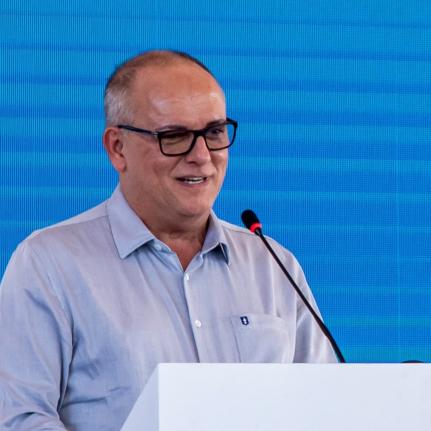 Reprodução/Facebook