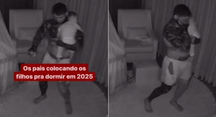 Reprodução/Instagram