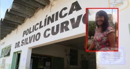 Marcus Vaillant/Reprodução