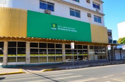 Davi Valle/Cuiabá