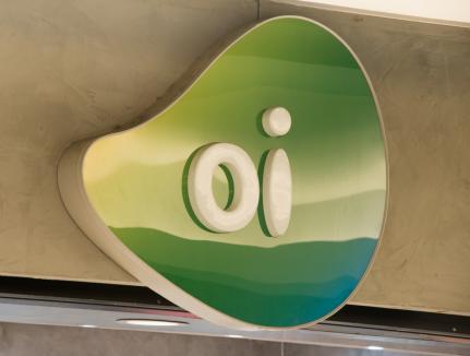 Foto: Renata Mello/Divulgação