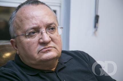 Chico Ferreira