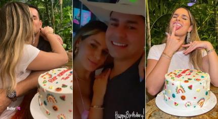 Foto: Reprodução/Instagram