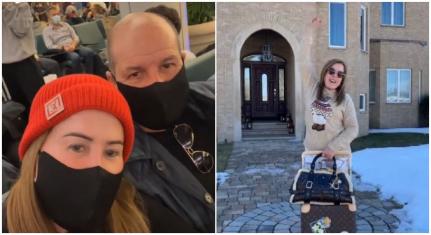 Foto: Reprodução/Instagram