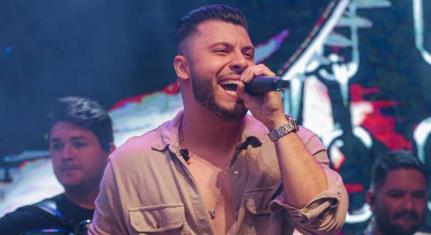 Foto: Reprodução/Instagram