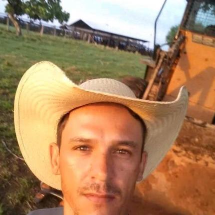 Arquivo pessoal/Facebook