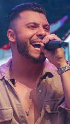 Foto: Reprodução/Instagram