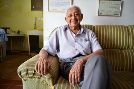 Marcus Mesquita/MidiaNews