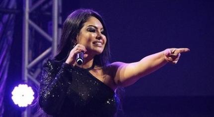 Foto: Reprodução/Instagram