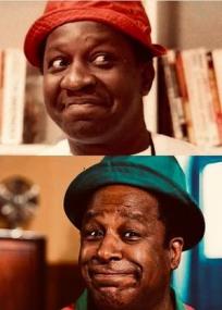 Foto: Reprodução/Instagram