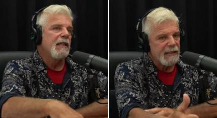 Foto: Reprodução/YouTube