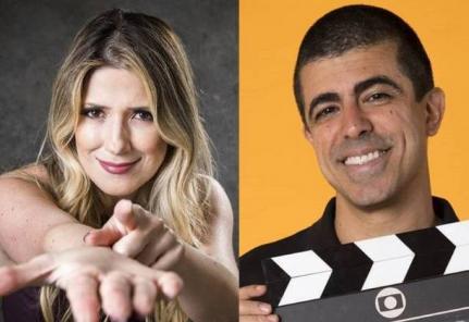 Foto: Reprodução/RecordTV