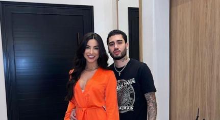 Foto: Reprodução/Instagram