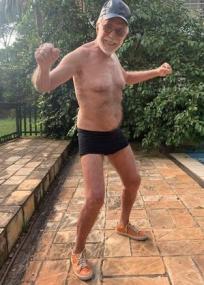 Reprodução/Instagram