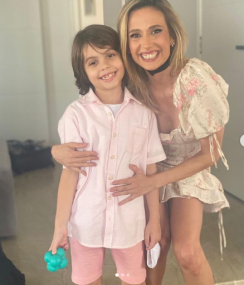 Reprodução/Instagram 