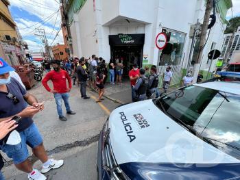 fila venda ingresso para flamengo e atletico