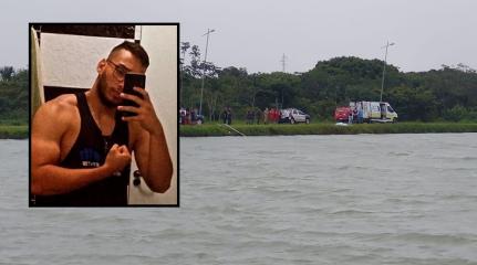 Wellington Camuci
