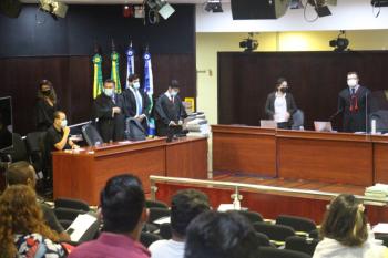 juri josino guimaraes caso leopoldino