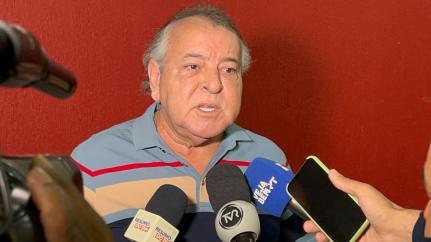 João Vieira