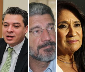 Leonardo de Oliveira