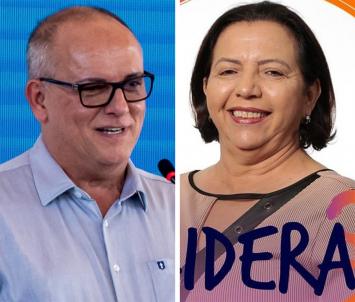 José Carlos do Pátio