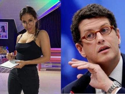 Foto: Reprodução/Instagram