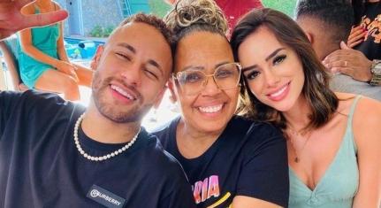 Foto: Reprodução/Instagram