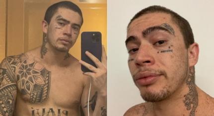 Reprodução/Instagram