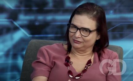 Reprodução/TV Vila Real