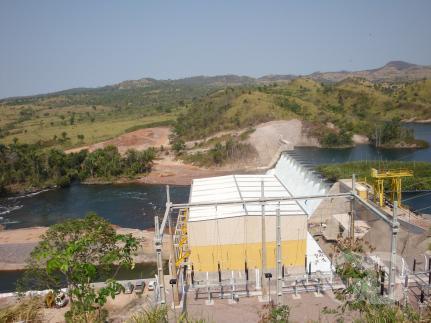 Arquivo