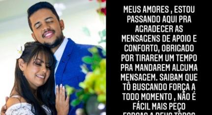 Foto: Reprodução/Instagram