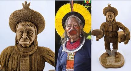 Reprodução/Montagem