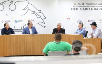 CPI da Sonegação