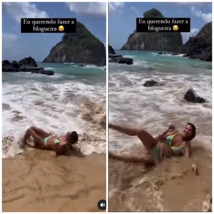 Reprodução/Instagram