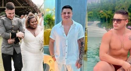 Reprodução/Instagram
