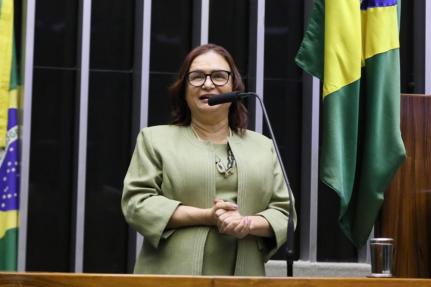 Cleia Viana/Câmara dos Deputados
