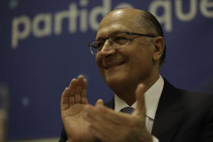 Fabio Rodrigues Pozzebom/ABr
