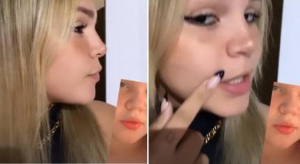 Reprodução/Instagram 