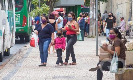 Chico Ferreira