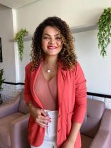 Pollyana Tavares