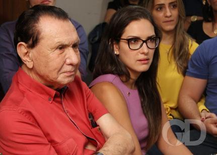 Otmar de Oliveira