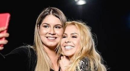 Foto: Reprodução/Instagram