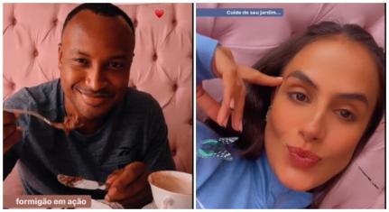 Reprodução/Instagram