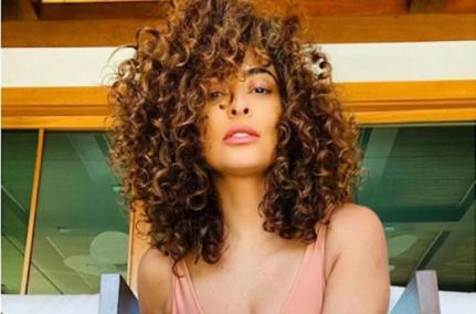 Foto: Reprodução/Instagram