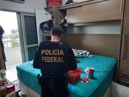 Divulgação