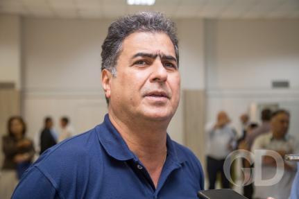 Chico Ferreira