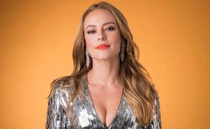 Foto: Victor Pollak/Globo