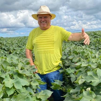 Reprodução/Facebook